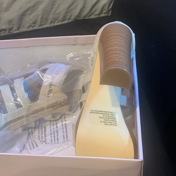 2pair=perfect pair - Picture 3 of 4